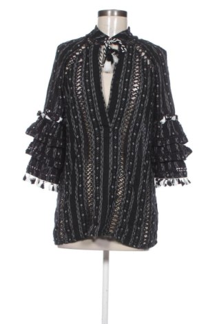 Bluză de femei Dodo Bar Or, Mărime M, Culoare Multicolor, Preț 446,17 Lei, #137736804