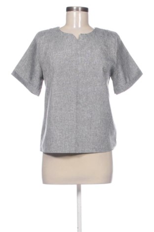 Bluză de femei Unbranded, Mărime S, Culoare Gri, Preț 21,00 Lei, #137736907