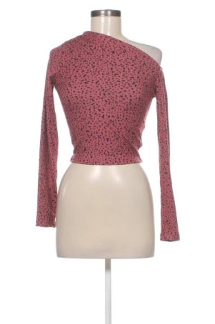 Bluză de femei Trendyol, Mărime XS, Culoare Multicolor, Preț 52,49 Lei, #137737010
