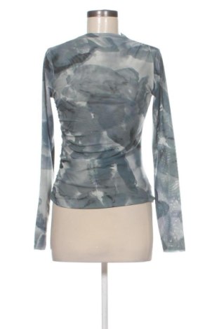 Bluză de femei Amisu, Mărime S, Culoare Multicolor, Preț 31,49 Lei, #137737036