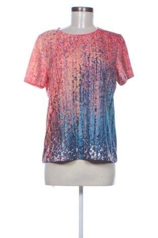 Bluză de femei Unbranded, Mărime L, Culoare Multicolor, Preț 96,90 Lei, #137737047