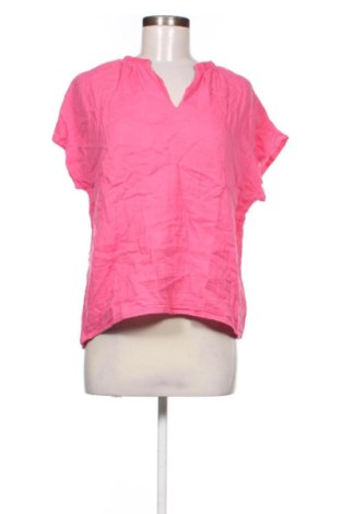 Dámska blúza Up 2 Fashion, Veľkosť S, Farba Ružová, Cena  5,72 €, #137737072