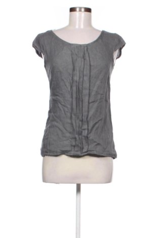 Bluză de femei Unbranded, Mărime S, Culoare Gri, Preț 37,20 Lei, #137737092