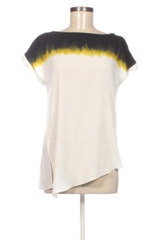 Dámska blúza Zara, Veľkosť S, Farba Viacfarebná, Cena  10,48 €, #137737137