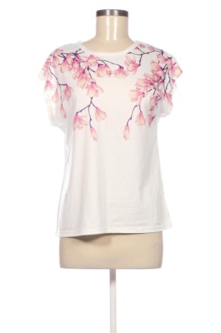 Дамска блуза SHEIN, Размер M, Цвят Многоцветен, Цена 8,00 €, #137737152
