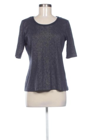 Bluză de femei Gerry Weber, Mărime M, Culoare Albastru, Preț 121,00 Lei, #137737208
