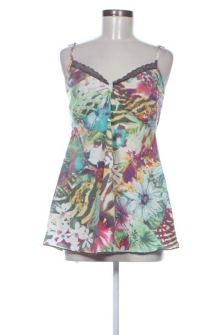 Dámsky top  Unbranded, Veľkosť M, Farba Viacfarebná, Cena  19,00 €, #137737217