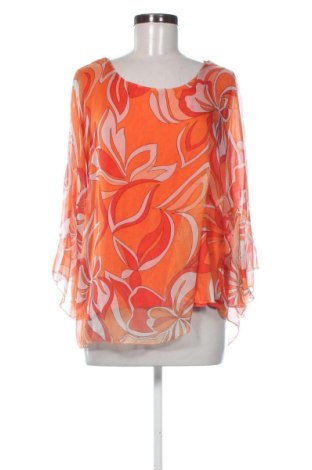 Dámská halenka NEW COLLECTION, Velikost M, Barva Vícebarevné, Cena  340,00 Kč, #137737260