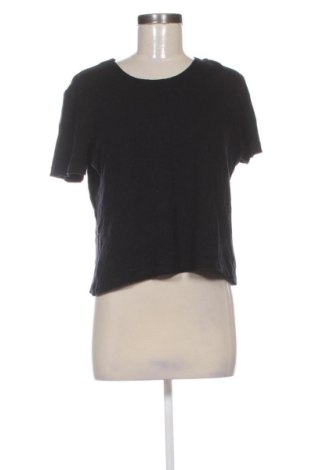 Dámska blúza Olsen, Veľkosť XL, Farba Čierna, Cena  13,91 €, #137737324