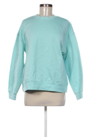 Bluză de femei Primark, Mărime L, Culoare Verde, Preț 37,20 Lei, #137737366