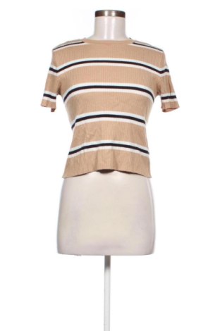 Dámska blúza H&M, Veľkosť M, Farba Viacfarebná, Cena  9,00 €, #137737391