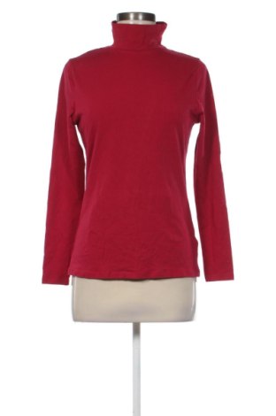 Dámská halenka Marks & Spencer, Velikost M, Barva Červená, Cena  223,00 Kč, #137737426