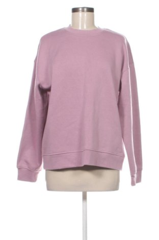 Bluzka damska Primark, Rozmiar S, Kolor Popielaty róż, Cena 145,04 zł, #137737522