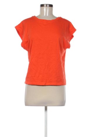 Dámská halenka Mango, Velikost M, Barva Oranžová, Cena  309,00 Kč, #137737524
