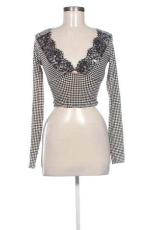 Дамска блуза Tezenis, Размер S, Цвят Многоцветен, Цена 14,00 €, #137737567