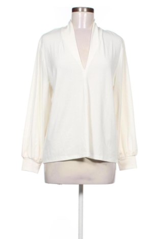 Dámská halenka H&M, Velikost L, Barva Krémová, Cena  231,00 Kč, #137737586