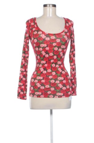 Dámska blúza Tezenis, Veľkosť S, Farba Viacfarebná, Cena  13,00 €, #137737587