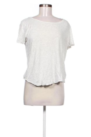 Damen Shirt H&M, Größe S, Farbe Ecru, Preis € 11,00, #137737589