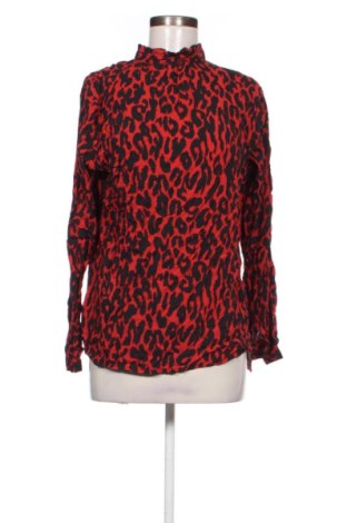 Bluză de femei Unbranded, Mărime M, Culoare Multicolor, Preț 41,00 Lei, #137737615