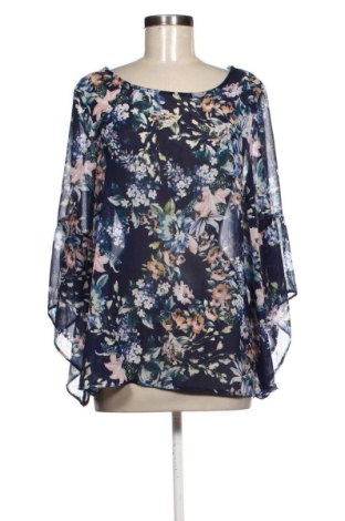 Bluză de femei George, Mărime XL, Culoare Multicolor, Preț 50,84 Lei, #137737637