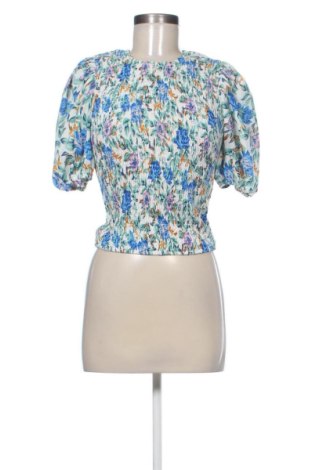 Dámska blúza In the style, Veľkosť M, Farba Viacfarebná, Cena  18,46 €, #137737662