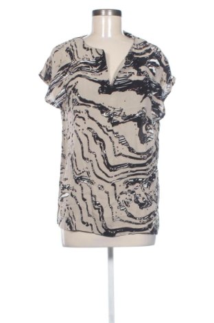 Bluză de femei Minus, Mărime M, Culoare Multicolor, Preț 141,22 Lei, #137737668