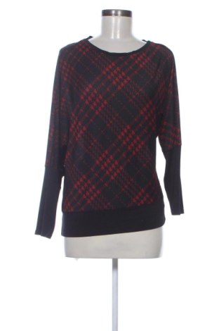 Bluză de femei Dika, Mărime M, Culoare Multicolor, Preț 68,24 Lei, #137737708