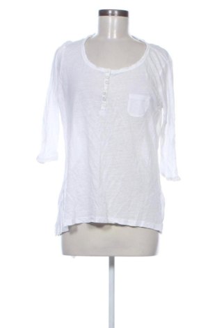 Bluză de femei Unbranded, Mărime L, Culoare Alb, Preț 36,74 Lei, #137737779
