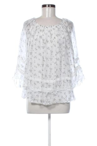Bluză de femei Unbranded, Mărime L, Culoare Multicolor, Preț 96,90 Lei, #137737790