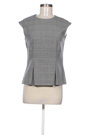 Дамска блуза Gant, Размер M, Цвят Многоцветен, Цена 33,31 €, #137737810