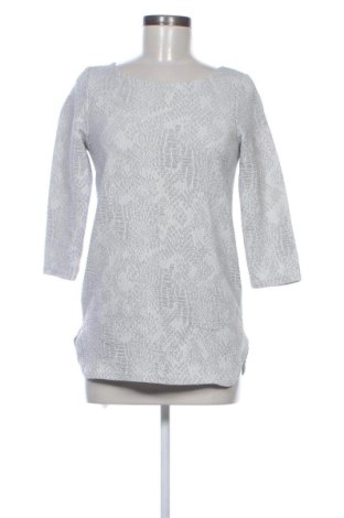 Dámska blúza Grain De Malice, Veľkosť S, Farba Strieborná, Cena  15,01 €, #137737867