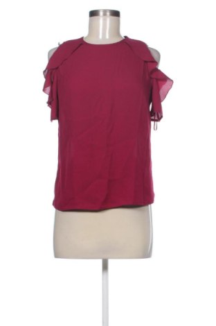 Bluză de femei Atmosphere, Mărime M, Culoare Roșu, Preț 41,99 Lei, #137737884