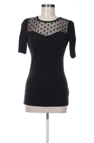 Bluză de femei Primark, Mărime S, Culoare Negru, Preț 31,49 Lei, #137737943