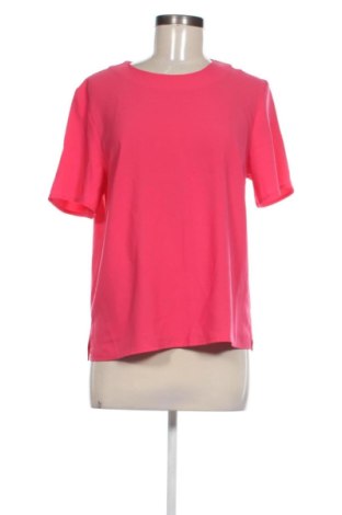 Bluză de femei Debenhams, Mărime M, Culoare Roz, Preț 97,00 Lei, #137737992