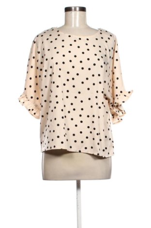 Bluză de femei New Look, Mărime L, Culoare Multicolor, Preț 35,96 Lei, #137738022
