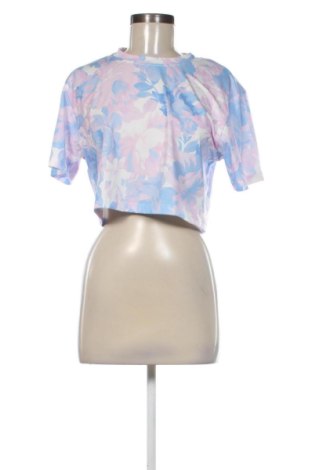 Bluză de femei Unbranded, Mărime M, Culoare Multicolor, Preț 42,16 Lei, #137738030