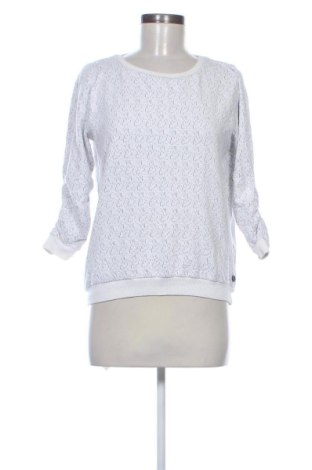 Dámska blúza Tom Tailor, Veľkosť L, Farba Sivá, Cena  7,00 €, #137738269