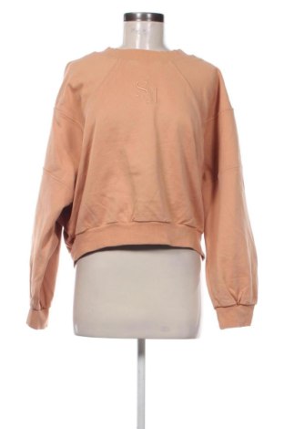 Bluză de femei SHONA JOY, Mărime M, Culoare Bej, Preț 656,13 Lei, #137738381