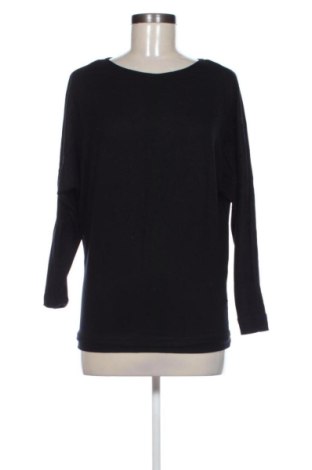 Bluză de femei Bote, Mărime S, Culoare Negru, Preț 96,90 Lei, #137738492