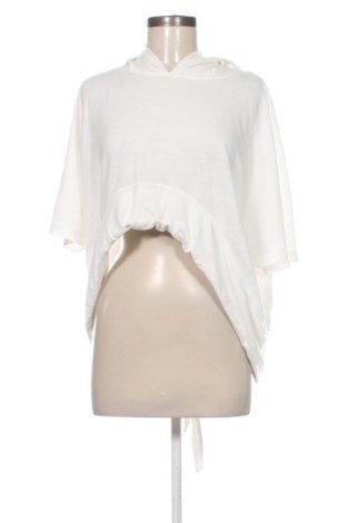 Дамска блуза Unbranded, Размер XL, Цвят Екрю, Цена 8,00 €, #137738710