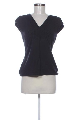 Bluză de femei Nine West, Mărime L, Culoare Negru, Preț 295,73 Lei, #137738749