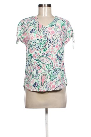 Bluză de femei Beloved, Mărime S, Culoare Multicolor, Preț 26,04 Lei, #137738839