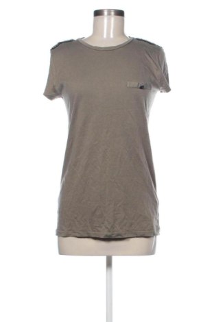 Γυναικεία μπλούζα Unbranded, Μέγεθος M, Χρώμα Πράσινο, Τιμή 11,00 €, #137738895