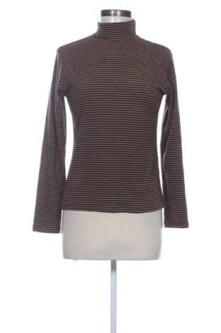 Bluză de femei Unbranded, Mărime S, Culoare Multicolor, Preț 36,74 Lei, #137738951