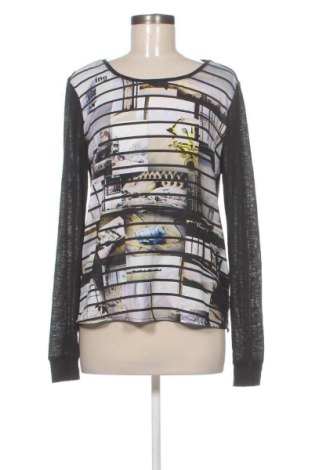 Дамска блуза Maison Scotch, Размер M, Цвят Многоцветен, Цена 96,18 €, #137738990