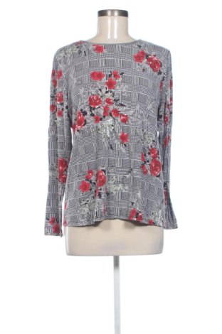 Dámska blúza Body Flirt, Veľkosť XL, Farba Viacfarebná, Cena  9,00 €, #137739159