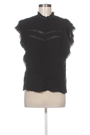 Дамска блуза Dante 6, Размер M, Цвят Черен, Цена 94,23 €, #137739250