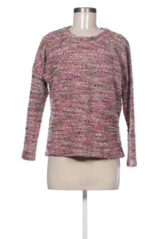 Bluză de femei Smash, Mărime L, Culoare Multicolor, Preț 36,74 Lei, #137739299