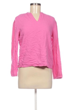 Γυναικεία μπλούζα Up 2 Fashion, Μέγεθος S, Χρώμα Ρόζ , Τιμή 5,72 €, #137739357