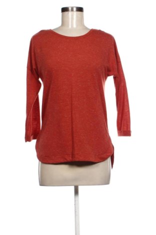 Bluză de femei F&F, Mărime M, Culoare Roșu, Preț 32,24 Lei, #137739437